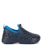 Hunter Pantofi KFF5105EVA-NPH