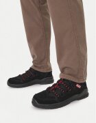 Hunter Pantofi -SS-01 M Negru