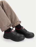 Hunter Pantofi -SS-04 W Negru