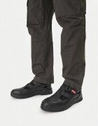 Hunter Pantofi -SS-05 M Negru