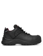Hunter Pantofi -SS-06 M Negru