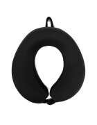 Hunter Pernă de călătorie CWBEO-HTR-U1F-001-SS26 Negru