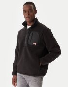 Hunter Polar Athol HARM0017252 Regular Fit