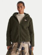 Hunter Polar Bonelle HARW0053242 Relaxed Fit