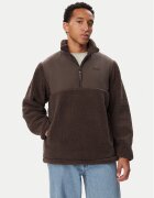 Hunter Polar Borg HARM0013262 Regular Fit
