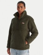 Hunter Polar Tiorga HARW0016252 Regular Fit
