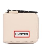 Hunter Portofel CWBEO-HTR-U1-006-SS26 Bej