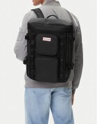 Hunter Rucsac C-HTR-B-010-08 Negru