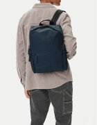 Hunter Rucsac C-HTR-B-014-08 Bleumarin