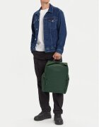Hunter Rucsac C-HTR-B-014-08 Kaki