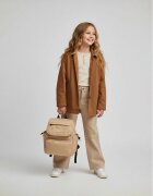 Hunter Rucsac CEO-_ACCCS_02_AW2025 Bej