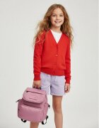 Hunter Rucsac CEO-_ACCCS_02_AW2025 Roz