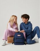 Hunter Rucsac CEO-_ACCCS_05_AW2025 Bleumarin