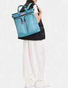 Hunter Rucsac CEO-HTR-B-006-08 Albastru