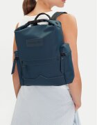 Hunter Rucsac CEO-HTR-B-013-08 Bleumarin