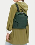Hunter Rucsac CEO-HTR-B-013-08 Kaki