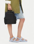 Hunter Rucsac CEO-HTR-B-013-08 Negru