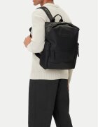Hunter Rucsac CEO-HTR-B-014-08 Negru