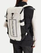 Hunter Rucsac CEOWB-HTR-KL-001-09 Bej