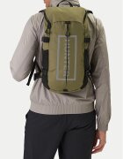 Hunter Rucsac CEOWB-HTR-KL-001-09 Kaki