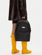 Hunter Rucsac CWBEO-HTR-B-006-07 Negru