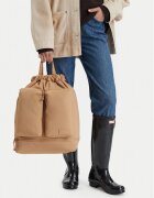 Hunter Rucsac CWBEO-HTR-XC-001-10 Bej