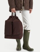 Hunter Rucsac CWBEO-HTR-XC-001-10 Maro