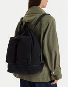 Hunter Rucsac CWBEO-HTR-XC-001-10 Negru