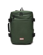 Hunter Rucsac de călătorie C-HTR-B-009-08 Kaki