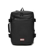 Hunter Rucsac de călătorie C-HTR-B-009-08 Negru