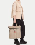 Hunter Rucsac de călătorie CEO-HTR-B-006-08 Bej