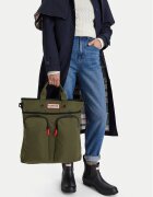 Hunter Rucsac de călătorie CEO-HTR-B-006-08 Kaki