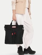 Hunter Rucsac de călătorie CEO-HTR-B-006-08 Negru