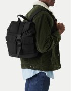 Hunter Rucsac de călătorie CEO-HTR-XC-007-08 Negru