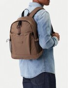 Hunter Rucsac de călătorie CWBEO-HTR-F-005-09 Maro