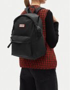 Hunter Rucsac HTR-B-009-07 Negru