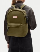 Hunter Rucsac HTR-B-009-07 Verde