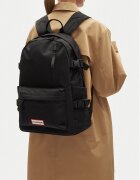 Hunter Rucsac HTR-B-011-07 Negru