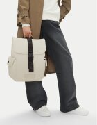 Hunter Rucsac HTR-E-005-05 Bej