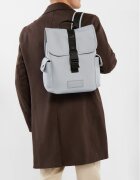 Hunter Rucsac HTR-E-005-05 Gri