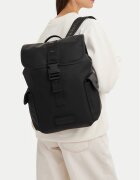 Hunter Rucsac HTR-E-005-05 Negru