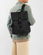 Hunter Rucsac HTR-E-005-05 Negru