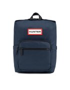 Hunter Rucsac HTR-K-001-06 Bleumarin