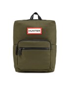 Hunter Rucsac HTR-K-001-06 Kaki