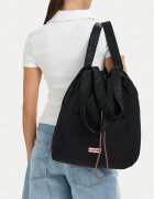Hunter Rucsac tip sac WBEO-HTR-F-001-10 Negru
