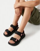 Hunter Sandale CEO-CP92-26359(CH)