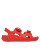 Hunter Sandale CP88-26029-CH