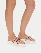 Hunter Şlapi HU88895 Transparent