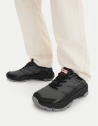 Hunter Sneakers CEO-TECTON-02 Negru