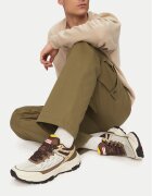 Hunter Sneakers CWBEO-TECTON-01 Bej
